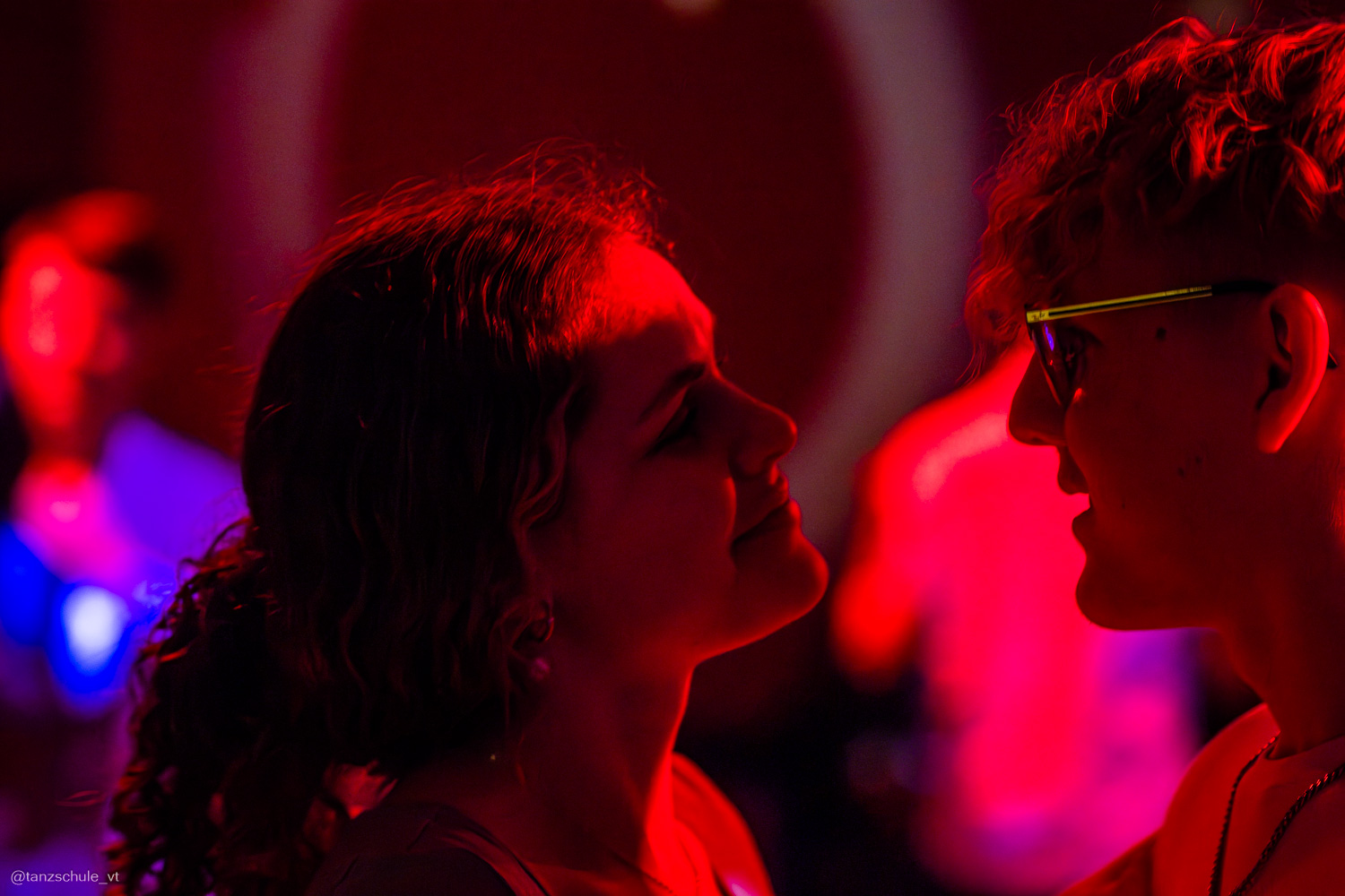 20240120 Vollrath Tanzparty 7335